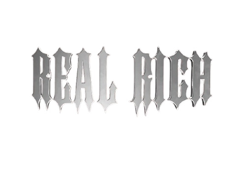 realrich.us