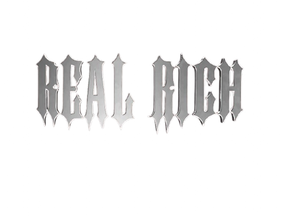 realrich.us
